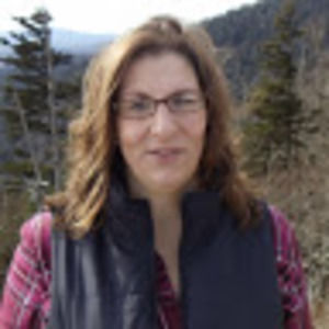 Meet your Posher, Eva